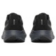 Saucony Ride 18